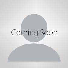 Image coming soon